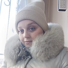Фотография девушки Оля, 36 лет из г. Тысменица