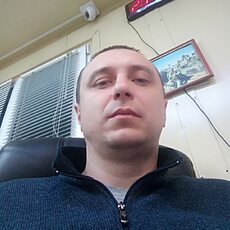 Фотография мужчины Михаил, 41 год из г. Смоленск