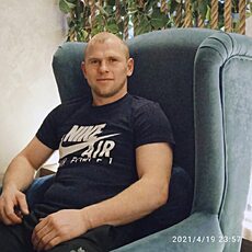 Фотография мужчины Евгений, 32 года из г. Новокузнецк