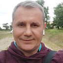 Дмитрий, 50 лет