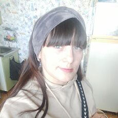 Фотография девушки Регина, 27 лет из г. Шимановск