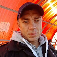 Фотография мужчины Евгений, 55 лет из г. Смоленск