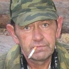 Фотография мужчины Валерий, 60 лет из г. Архангельск