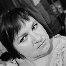 Фотография девушки Светлана, 38 лет из г. Донецк (Ростовская обл.)