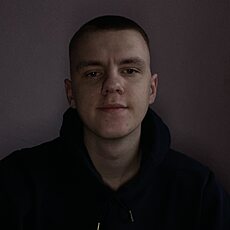Фотография мужчины Danil, 21 год из г. Сыктывкар