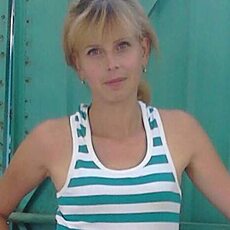 Фотография девушки Иришка, 35 лет из г. Беловодское