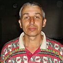 Alexandrr, 62 года