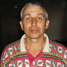 Фотография мужчины Alexandrr, 63 года из г. Львов