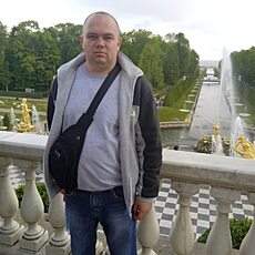 Фотография мужчины Максим, 39 лет из г. Комсомольск