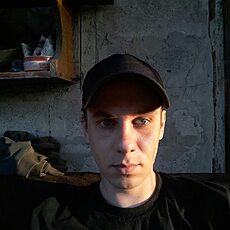 Фотография мужчины Саша, 36 лет из г. Подольск