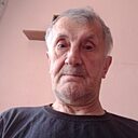 Андрій, 65 лет