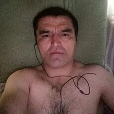 Фотография мужчины Дмитрий, 46 лет из г. Новоалтайск