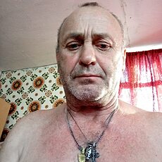 Фотография мужчины Валерий, 58 лет из г. Скопин