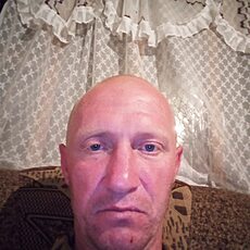 Фотография мужчины Владимир, 41 год из г. Людиново