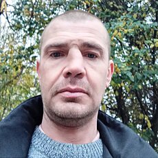 Фотография мужчины Иван, 42 года из г. Львов