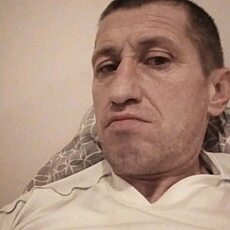 Фотография мужчины Sergii, 44 года из г. Ровно