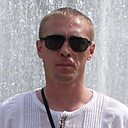 Vladimir, 48 лет