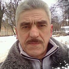 Алексей, 59 из г. Тула.