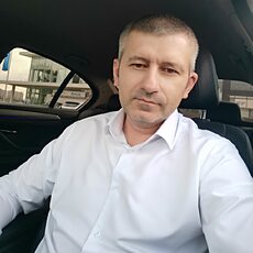 Валерий, 45 из г. Краснодар.