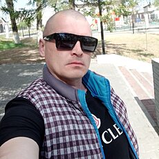Фотография мужчины Андрей, 41 год из г. Свободный
