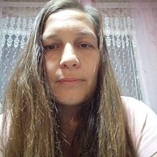 Фотография девушки Екатерина, 35 лет из г. Ирбит