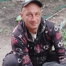 Фотография мужчины Сергей, 46 лет из г. Муром