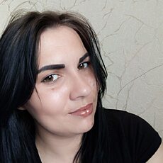 Фотография девушки Аня, 35 лет из г. Харьков