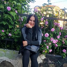 Фотография девушки Наталья, 47 лет из г. Череповец