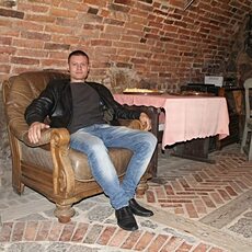 Фотография мужчины Ruslan, 37 лет из г. Вильнюс