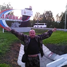 Фотография мужчины Владимир, 35 лет из г. Киселевск