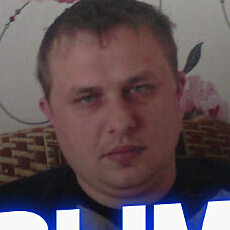 Фотография мужчины Юрий Зуев, 36 лет из г. Краснополье