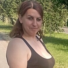 Фотография девушки Ольга, 32 года из г. Лубны