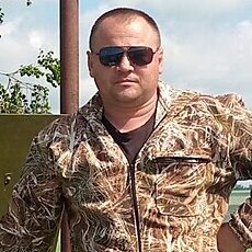 Фотография мужчины Тирами, 29 лет из г. Ставрополь