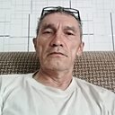 Рустам, 61 год