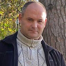 Фотография мужчины Сергей, 42 года из г. Калуга
