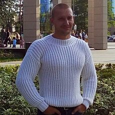 Фотография мужчины Олег, 39 лет из г. Запорожье