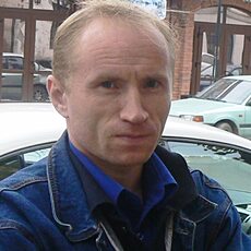 Фотография мужчины Serg, 49 лет из г. Павлодар
