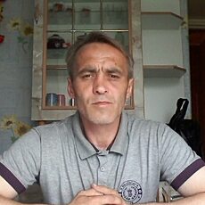 Фотография мужчины Игорь, 56 лет из г. Нижний Тагил
