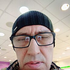 Фотография мужчины Евгений, 56 лет из г. Тында