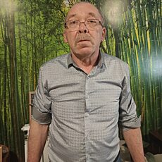 Фотография мужчины Сергей, 62 года из г. Ессентуки