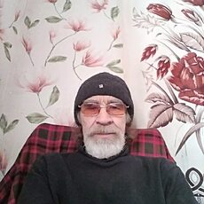 Фотография мужчины Ильяс, 51 год из г. Бавлы