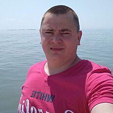 Фотография мужчины Юрий, 39 лет из г. Звенигород