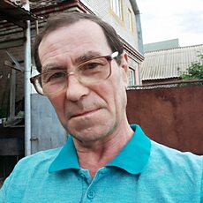 Фотография мужчины Игорь, 63 года из г. Ижевск