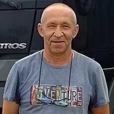 Андрей, 55 из г. Нижний Новгород.