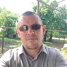 Фотография мужчины Алексей, 42 года из г. Абинск