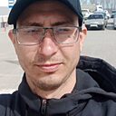Andrei, 32 года