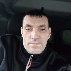 Фотография мужчины Анатолий, 44 года из г. Вологда