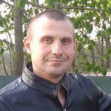 Фотография мужчины Дмитрий, 34 года из г. Витебск