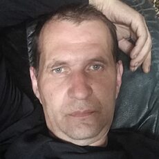 Фотография мужчины Александр, 45 лет из г. Киселевск