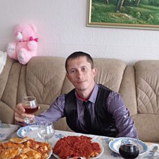 Фотография мужчины Сергей, 41 год из г. Умань